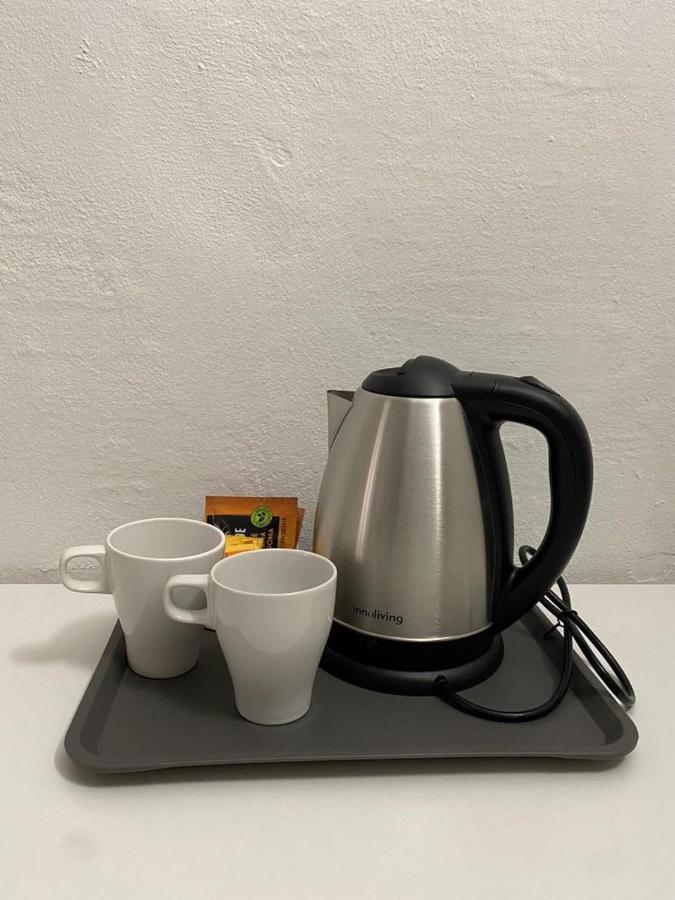 Ca Dei Poi - Loft Il Timone Διαμέρισμα Ριοματζόρε Εξωτερικό φωτογραφία